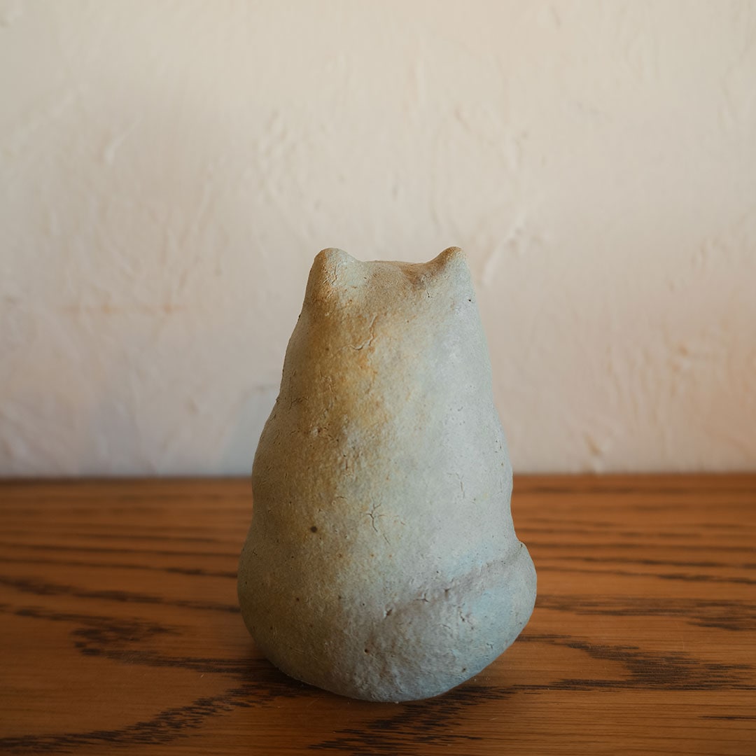 �����ҡ֥ϥ����� ���