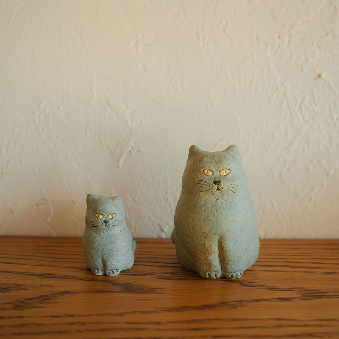 �����ҡ֥ϥ����� ���