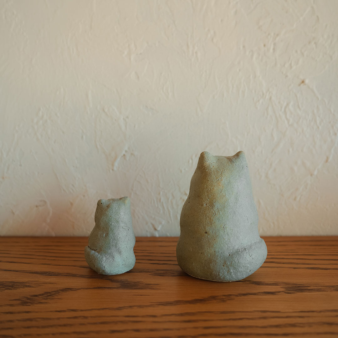 �����ҡ֥ϥ����� ���