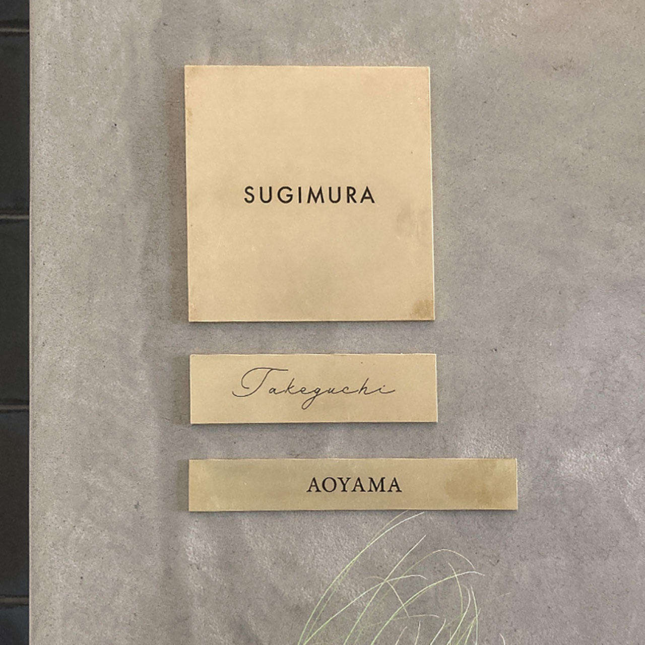 ���ɽ���ե륪������