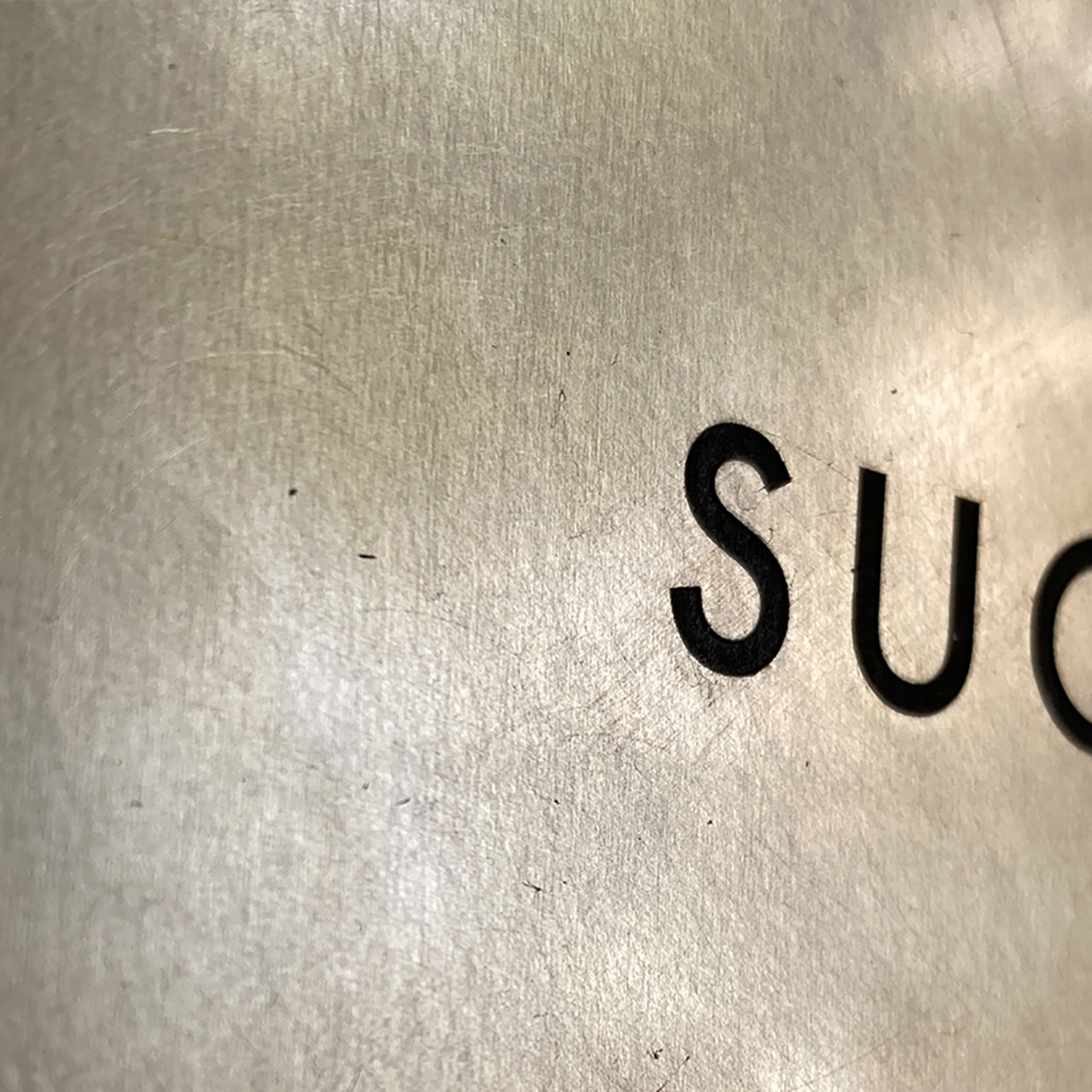 ���ɽ���ե륪������