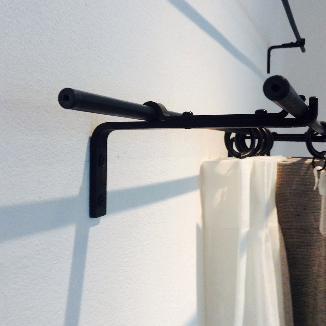 ���饢�����󡡥����ƥ�졼�롡���֥롡9�ե��å�