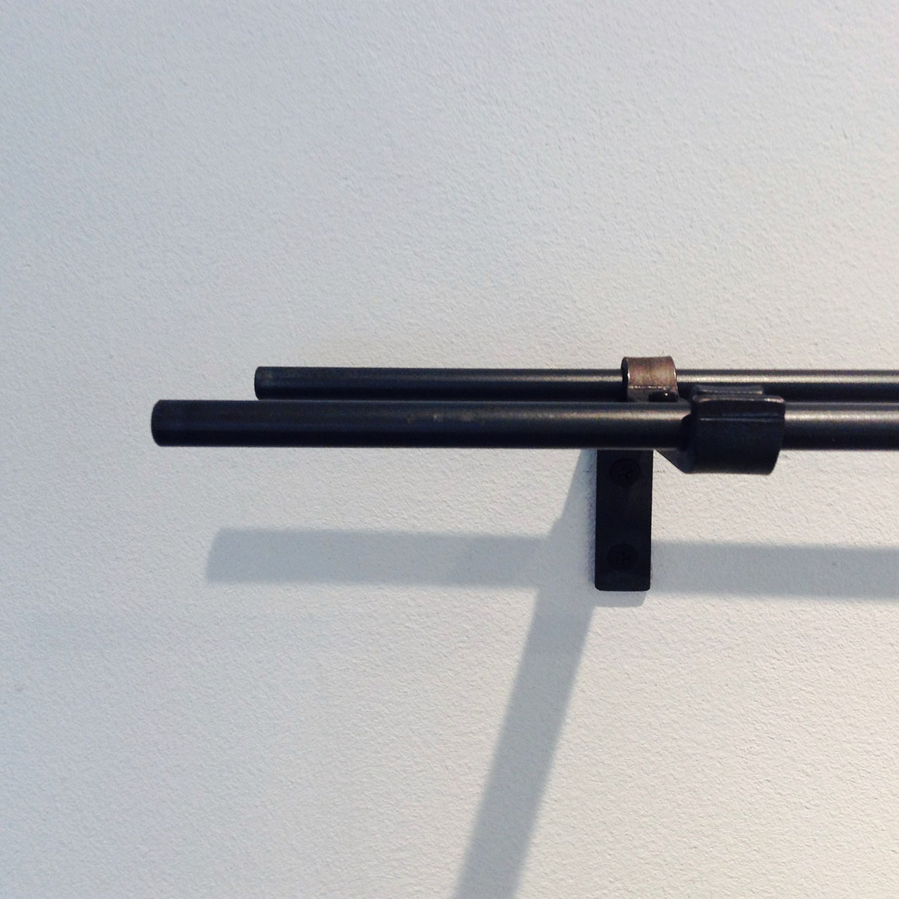 ���饢�����󡡥����ƥ�졼�롡���֥롡9�ե��å�