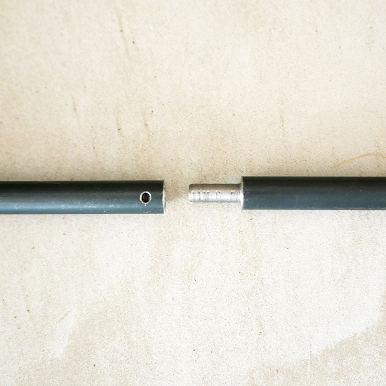 ���饢�����󡡥����ƥ�졼�롡���֥롡9�ե��å�