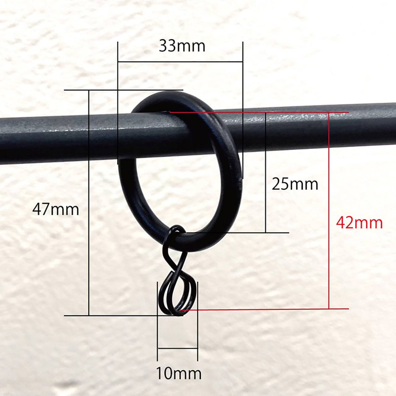 ���饢�����󡡥����ƥ�졼�롡���֥롡9�ե��å�