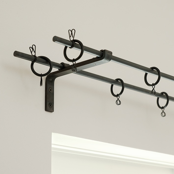 ���饢�����󡡥����ƥ�졼�롡���֥롡9�ե��å�