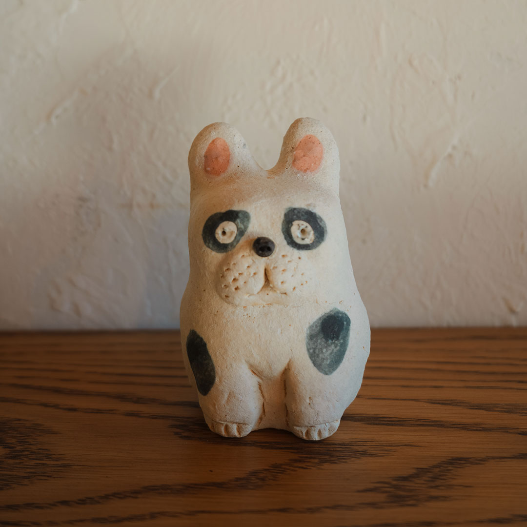 �����ҡ֥ѥ�� ���