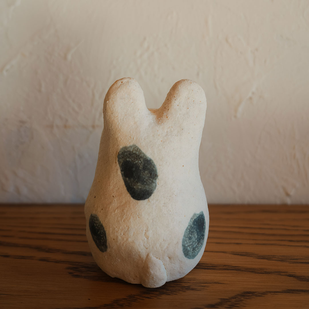 �����ҡ֥ѥ�� ���