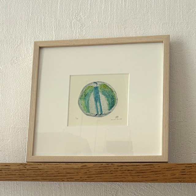 ������ Ƽ�ǲ��Birdman�סʳ������