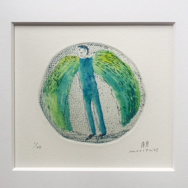 ������ Ƽ�ǲ��Birdman�סʳ������