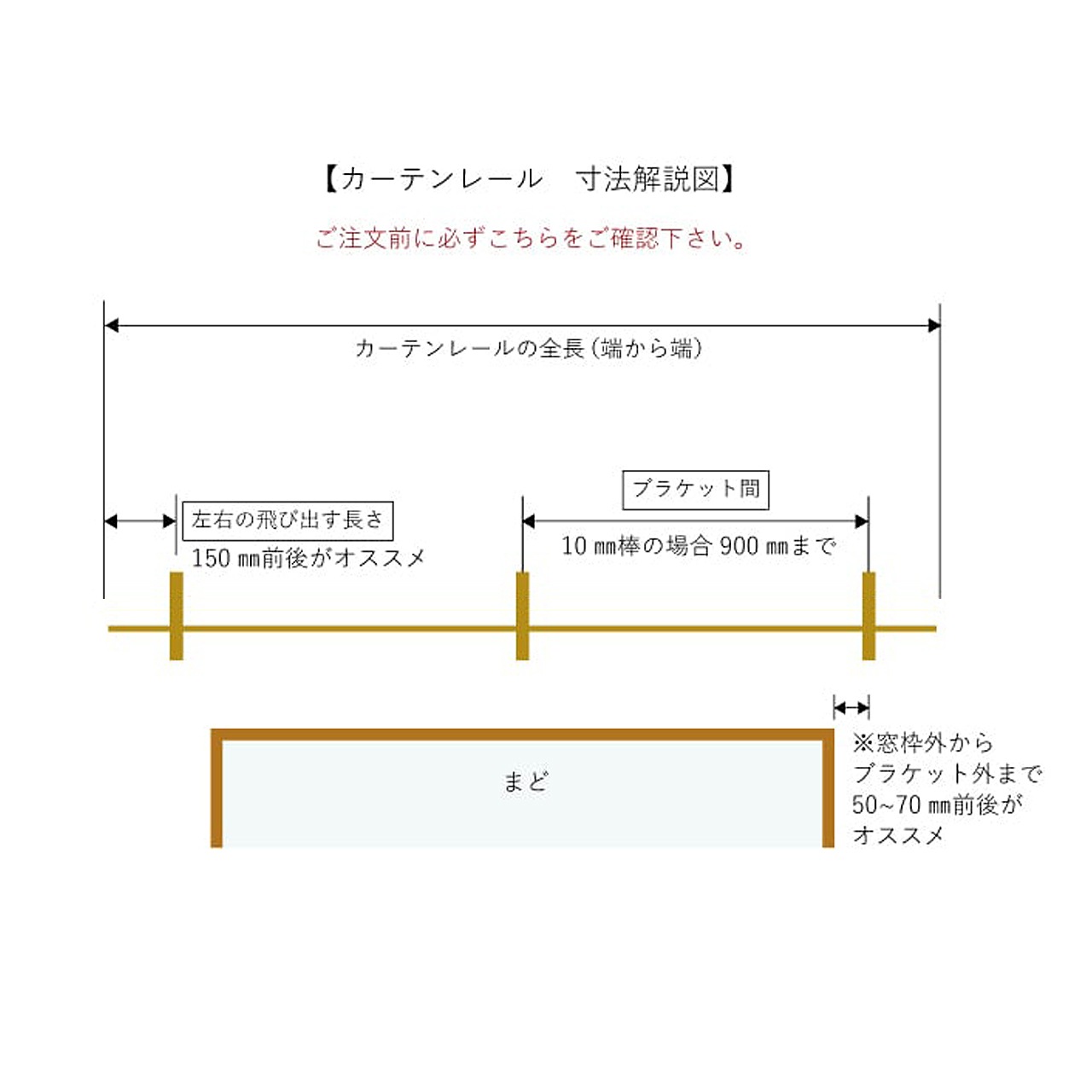 ��﫡�10�ե����ƥ�졼�롡���󥰥롡�ͤ��꥿���ס����ॻ�å�