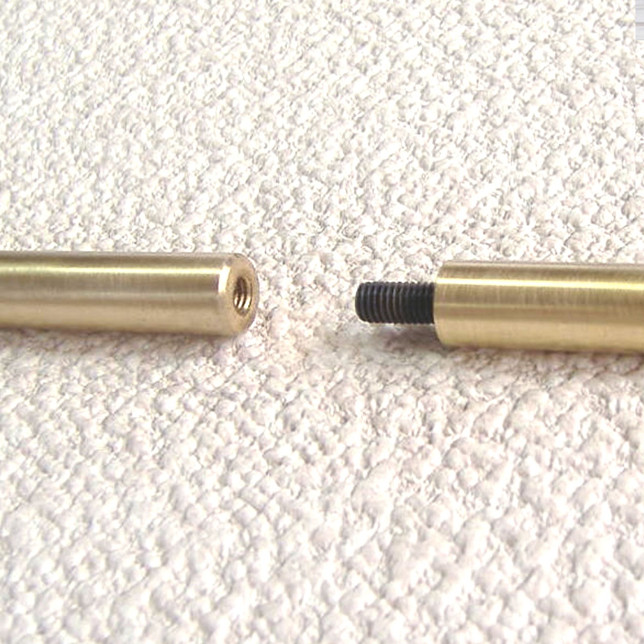 ��﫡�10�ե����ƥ�졼�롡���󥰥롡�ͤ��꥿���ס����ॻ�å�