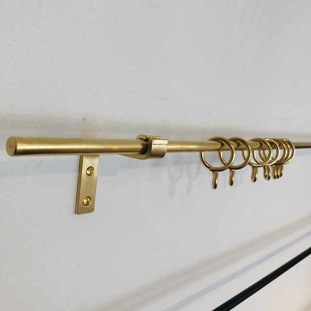 ��﫡�10�ե����ƥ�졼�롡���󥰥롡�ͤ��꥿���ס����ॻ�å�