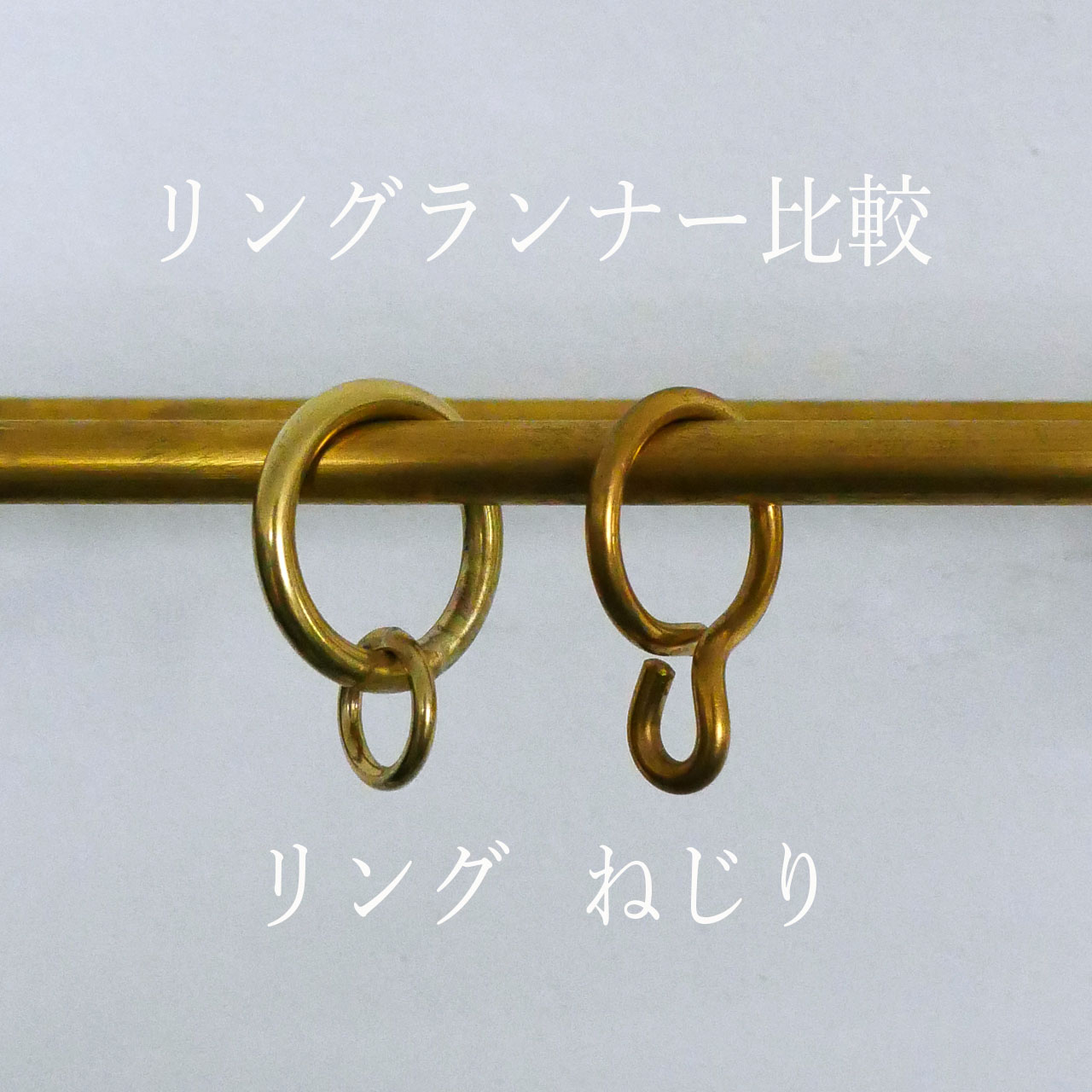 ��﫡�10�ե����ƥ�졼�롡���󥰥롡�ͤ��꥿���ס����ॻ�å�