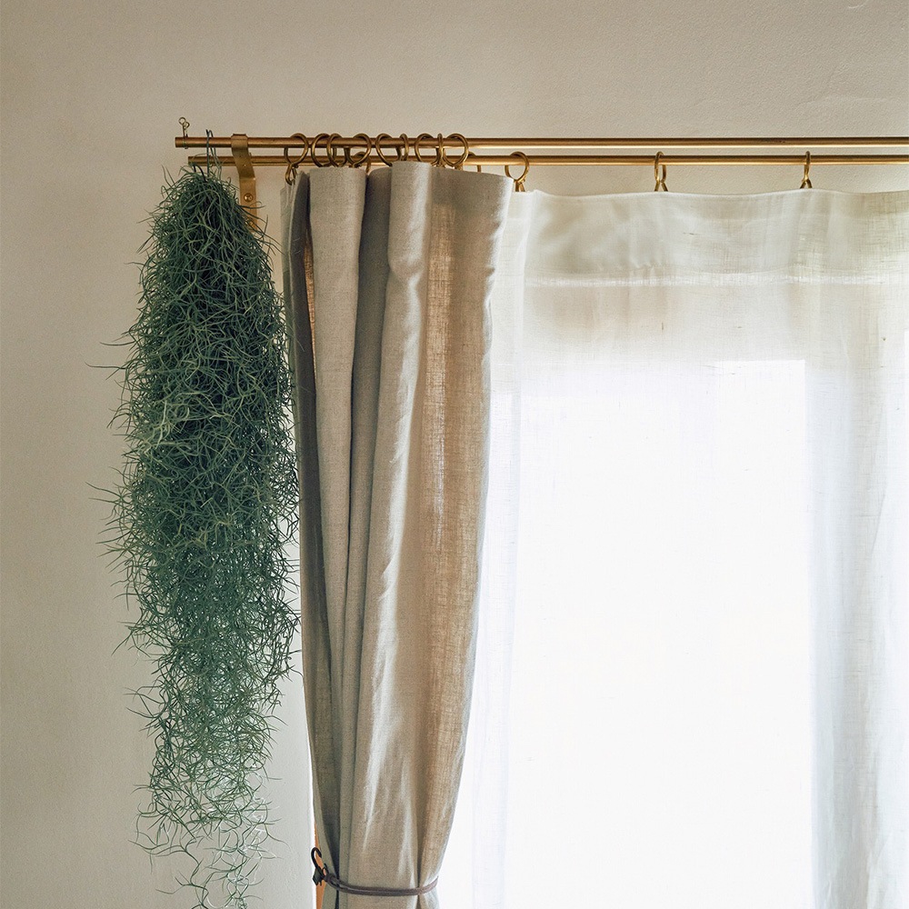 ��﫡�10�ե����ƥ�졼�롡���֥롡�ͤ��꥿���ס����ॻ�å�