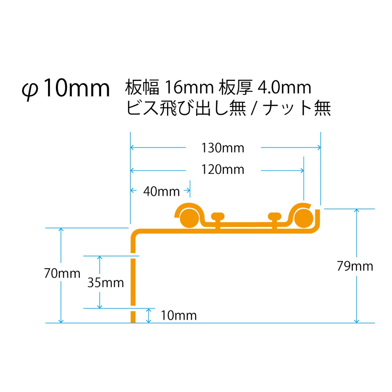 ��﫡�10�ե����ƥ�졼�롡���֥롡�ͤ��꥿���ס����ॻ�å�