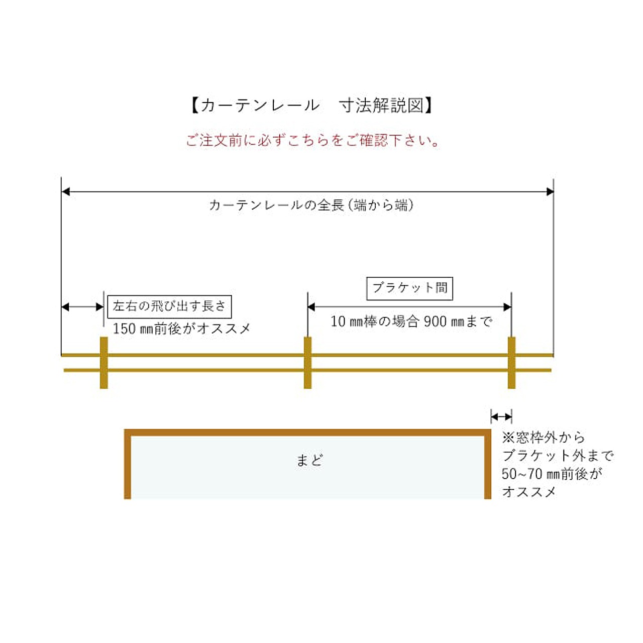 ��﫡�10�ե����ƥ�졼�롡���֥롡�ͤ��꥿���ס����ॻ�å�