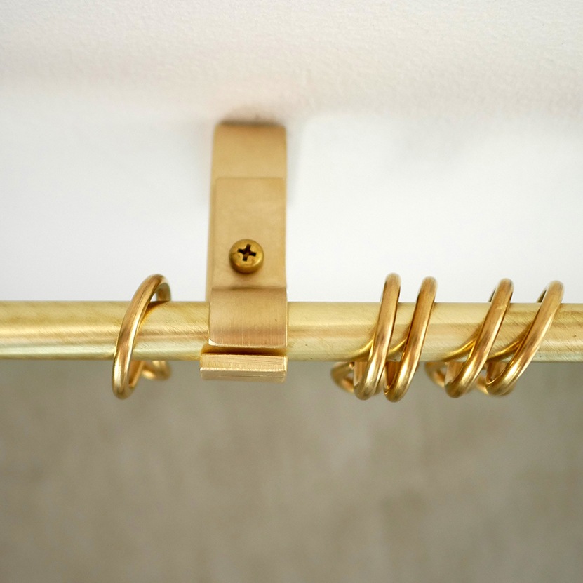 ��﫡�10�ե����ƥ�졼�롡���֥롡�ͤ��꥿���ס����ॻ�å�