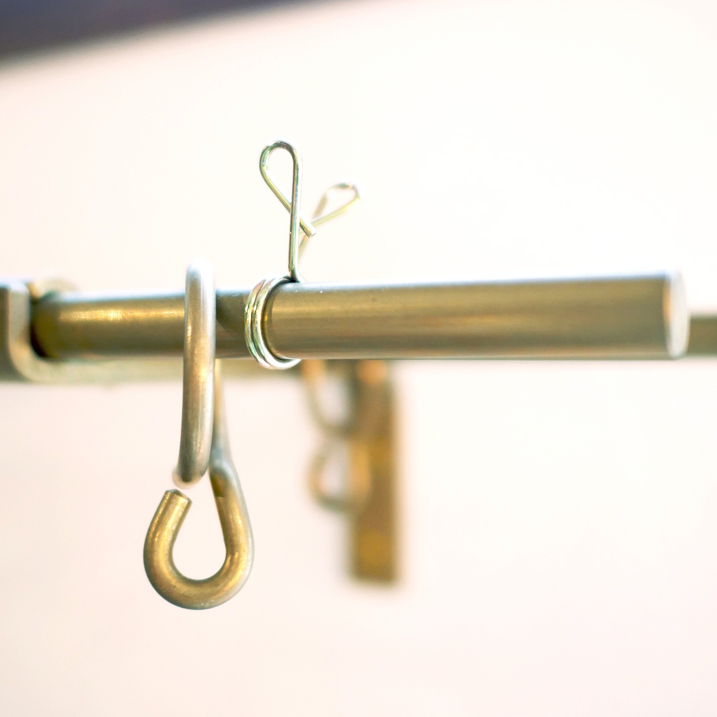 ��﫡�10�ե����ƥ�졼�롡���֥롡�ͤ��꥿���ס����ॻ�å�