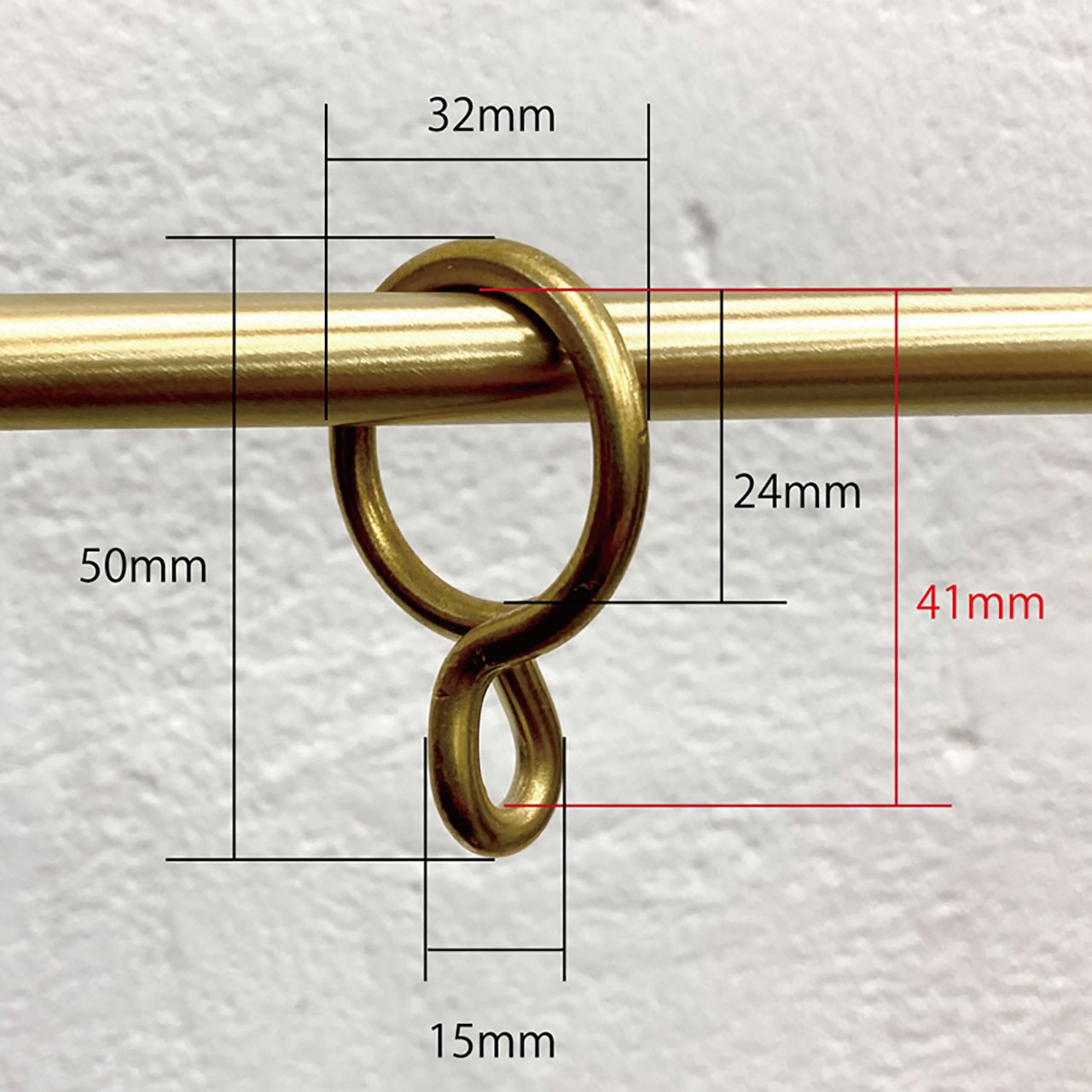 ��﫡�10�ե����ƥ�졼�롡���֥롡�ͤ��꥿���ס����ॻ�å�