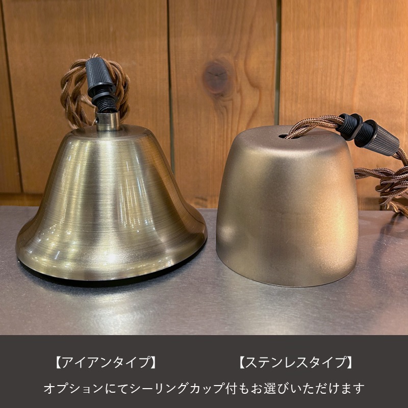 ������¿�֥ڥ����ȥ饤�� ʿ�� ����å���
