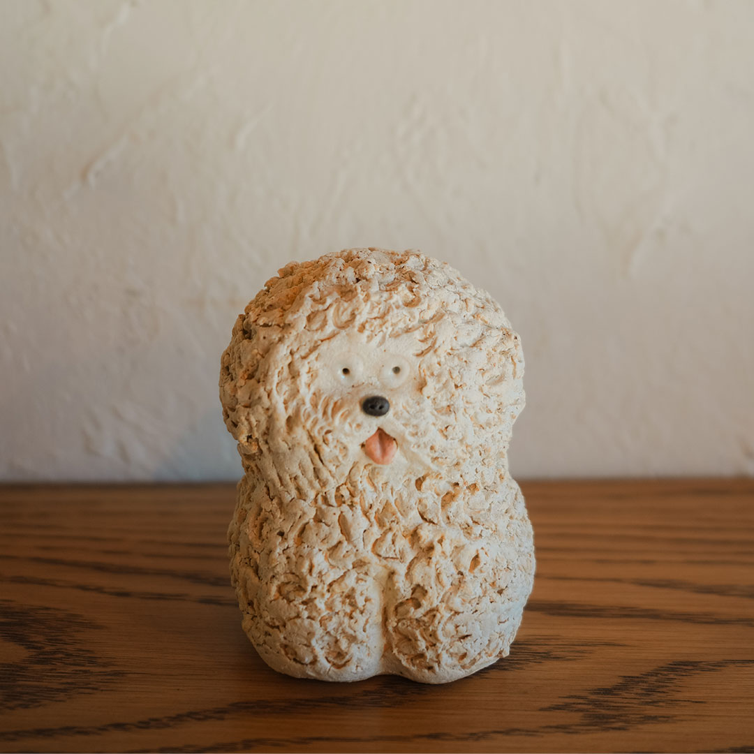 �����ҡ֥ޥ� ���