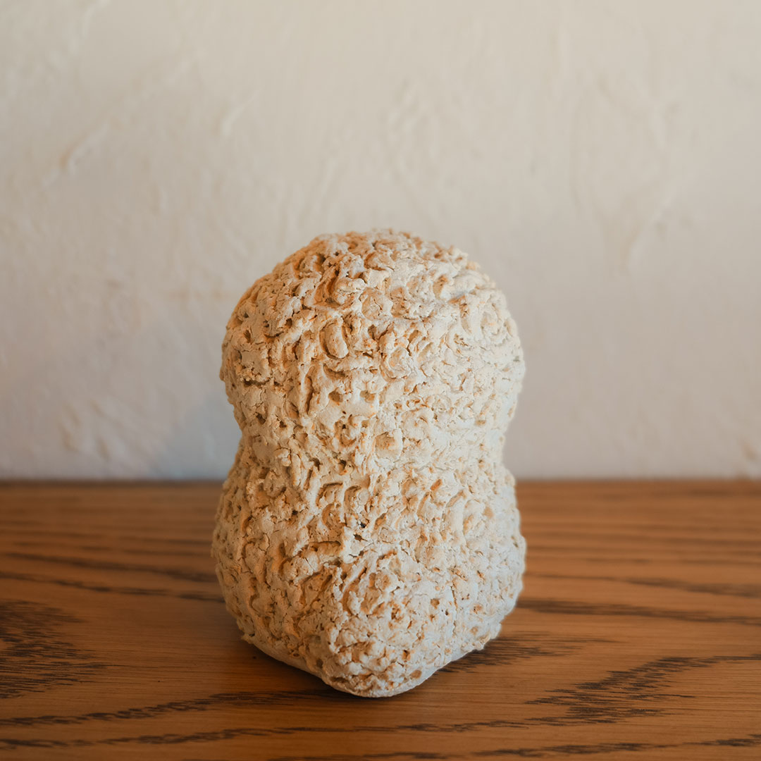 �����ҡ֥ޥ� ���