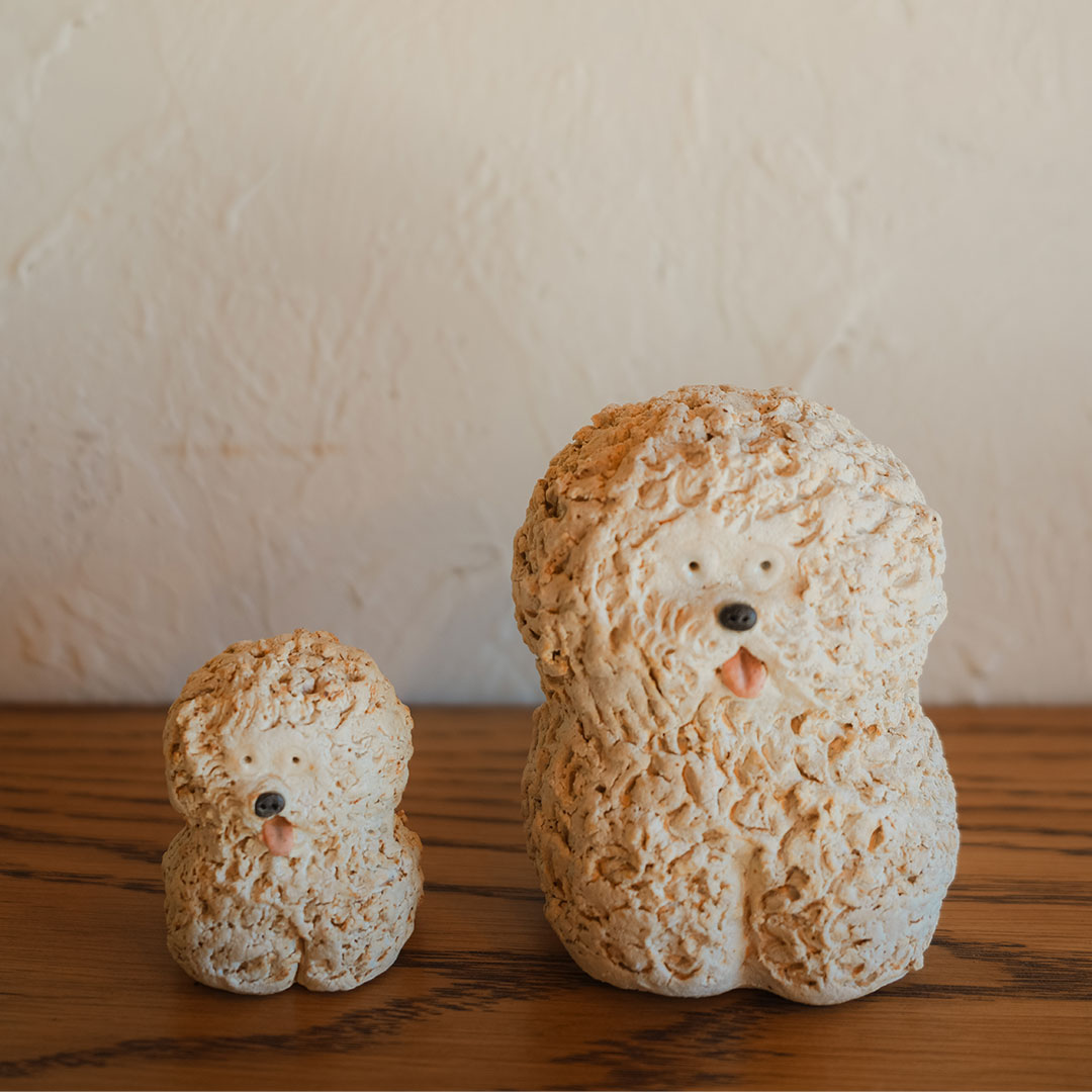 �����ҡ֥ޥ� ���