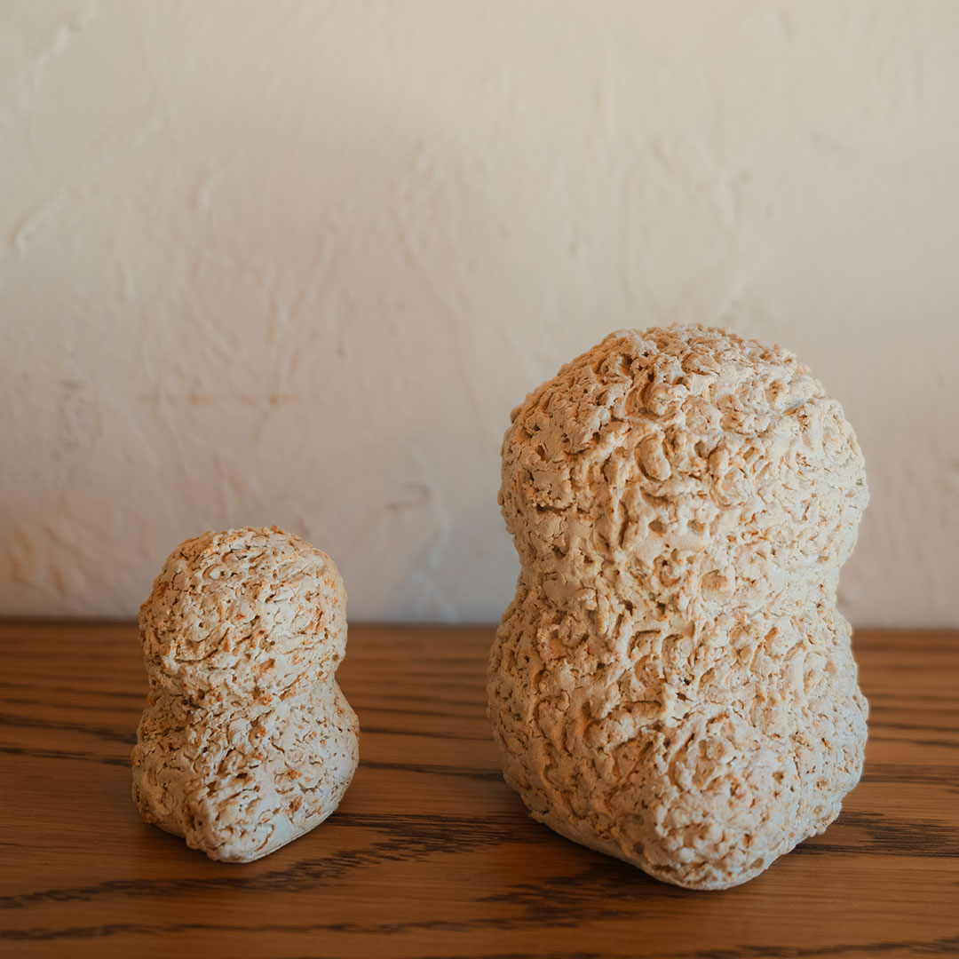 �����ҡ֥ޥ� ���