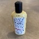 LEATHER Conditioner�ʥ쥶�� ����ǥ�����ʡ���