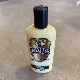 LEATHER Conditioner�ʥ쥶�� ����ǥ�����ʡ���