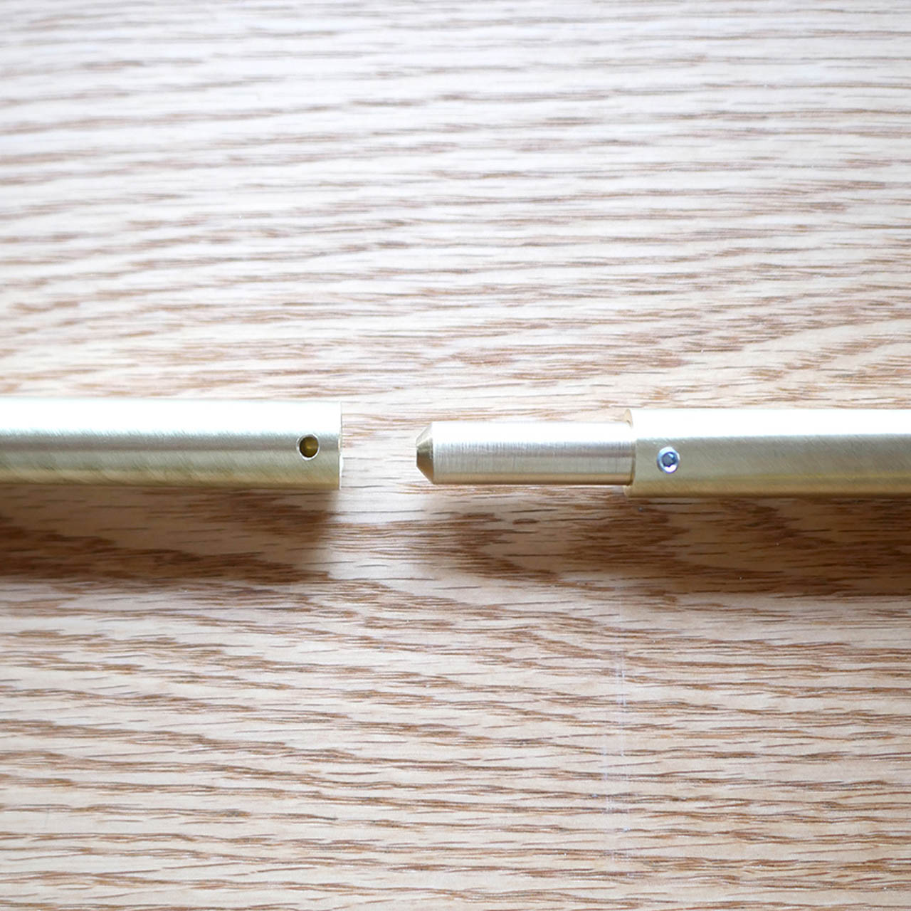 ��﫡�14�ե����ƥ�졼�롡���󥰥롡��󥰥����ס����ॻ�å�