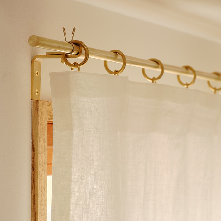 ��﫡�14�ե����ƥ�졼�롡���󥰥롡��󥰥����ס����ॻ�å�