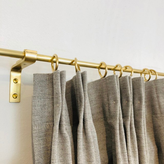 ��﫡�14�ե����ƥ�졼�롡���󥰥롡��󥰥����ס����ॻ�å�