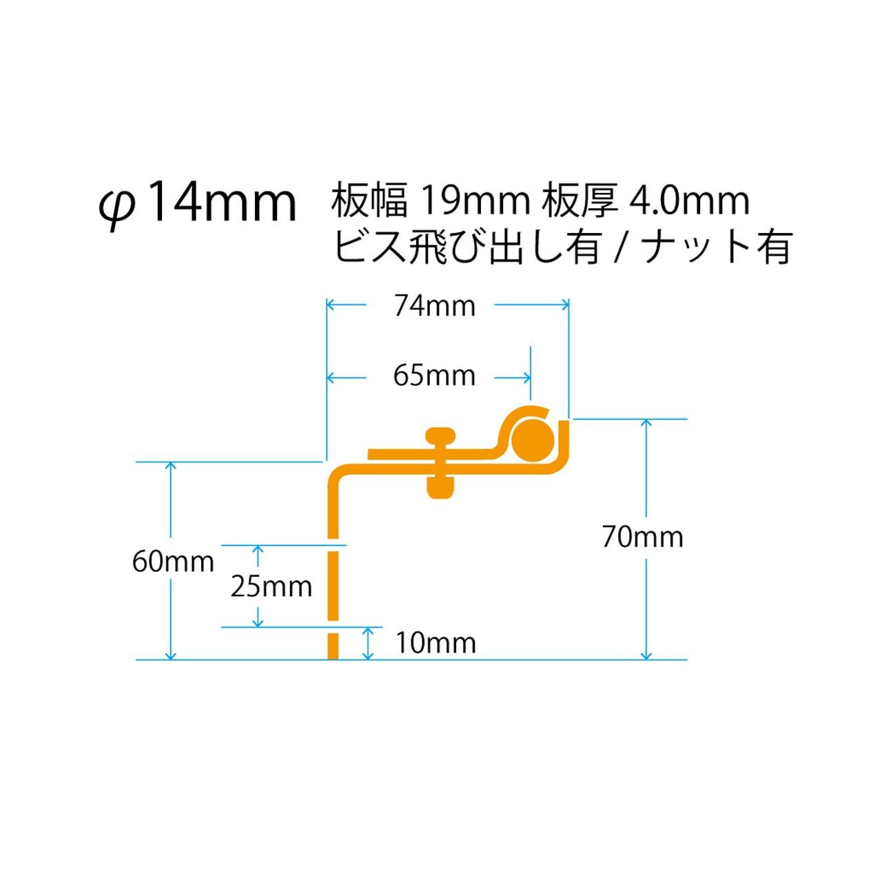 ��﫡�14�ե����ƥ�졼�롡���󥰥롡��󥰥����ס����ॻ�å�