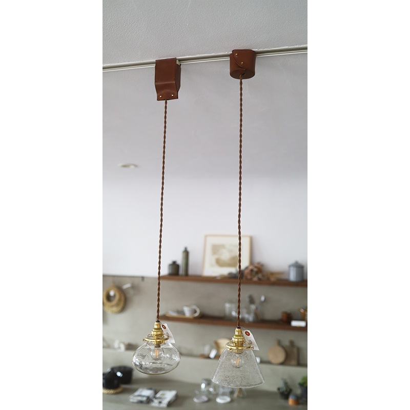 �פΥ�����󥰥��С��ѷ�