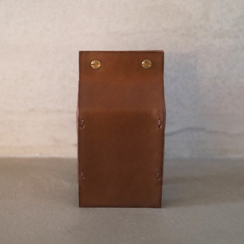 �פΥ�����󥰥��С��ѷ�