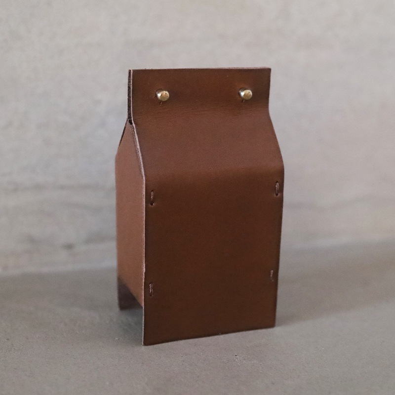 �פΥ�����󥰥��С��ѷ�