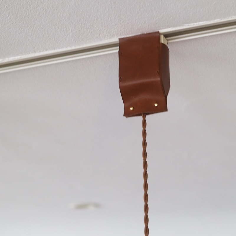 �פΥ�����󥰥��С��ѷ�