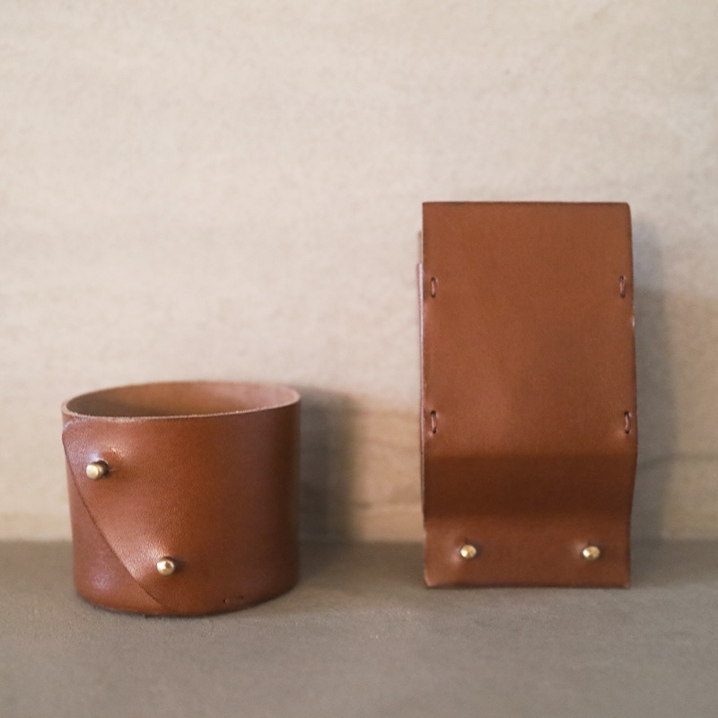 �פΥ�����󥰥��С��ѷ�