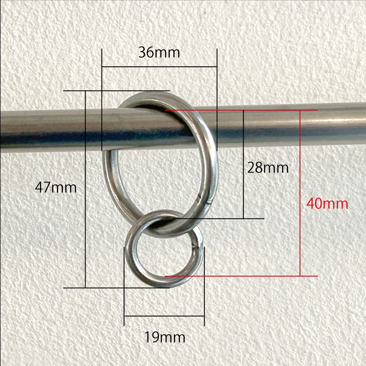 ���ƥ�쥹��13�ե����ƥ�졼�롡���󥰥롡��󥰥����ס����ॻ�å�