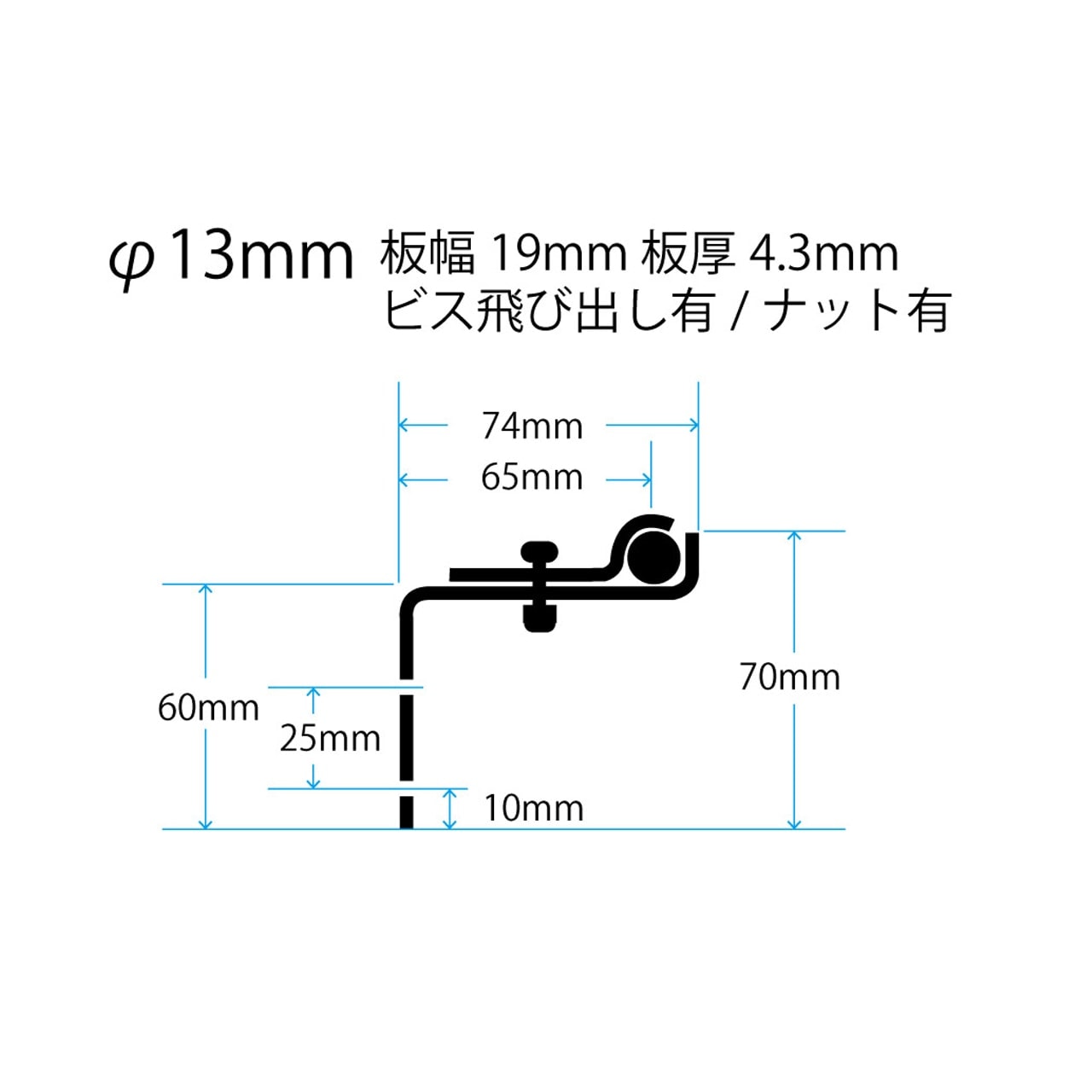 ���ƥ�쥹��13�ե����ƥ�졼�롡���󥰥롡��󥰥����ס����ॻ�å�
