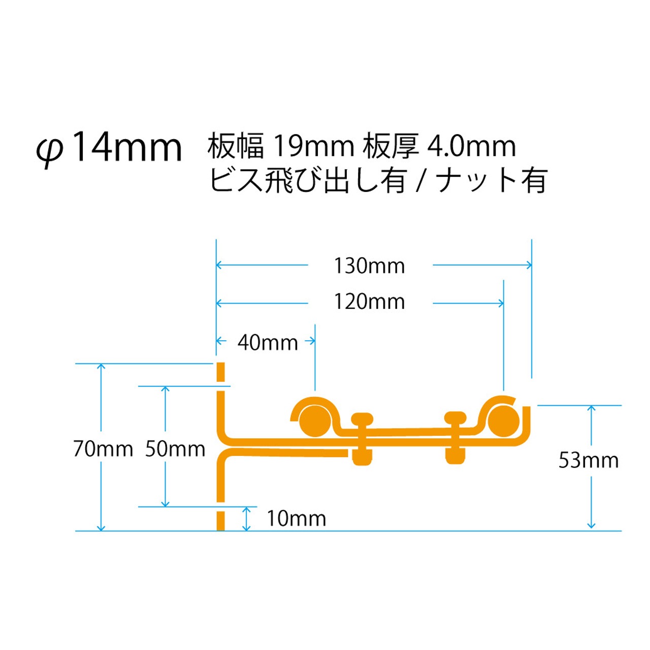 﫡14եƥ졼롡֥롡󥰥סॻå