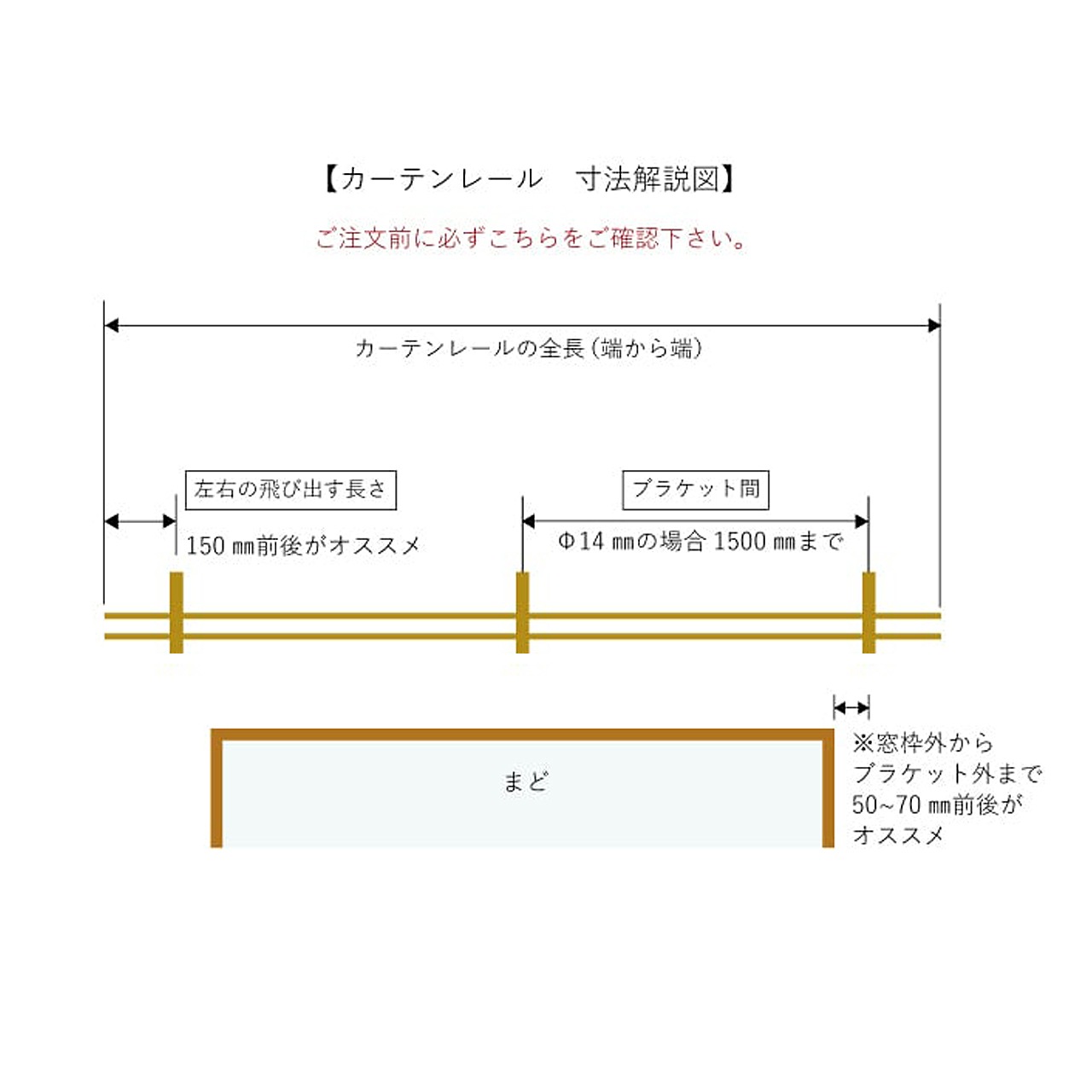 﫡14եƥ졼롡֥롡󥰥סॻå