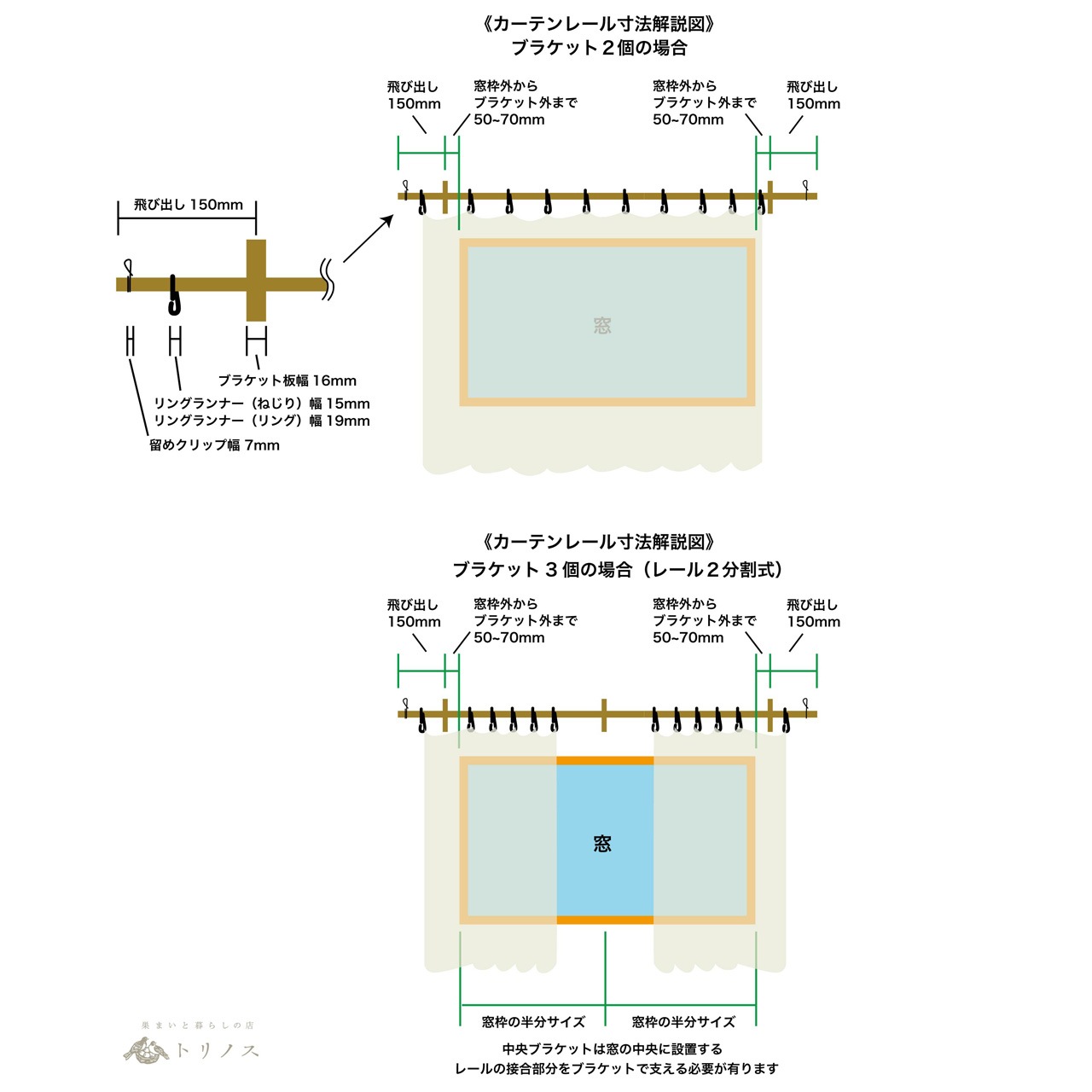 﫡14եƥ졼롡֥롡󥰥סॻå