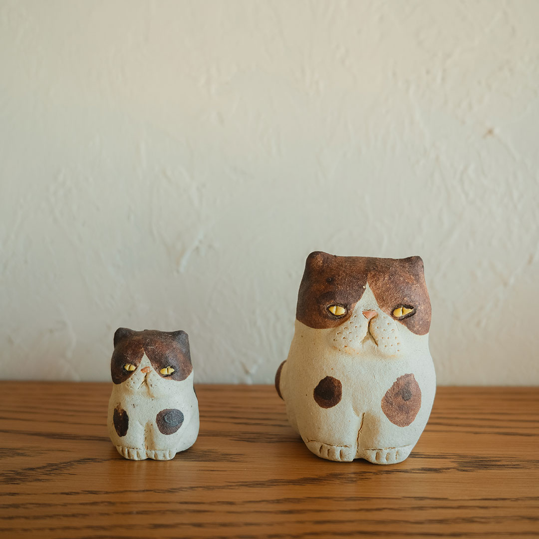 �����ҡ֥��ץ� ���