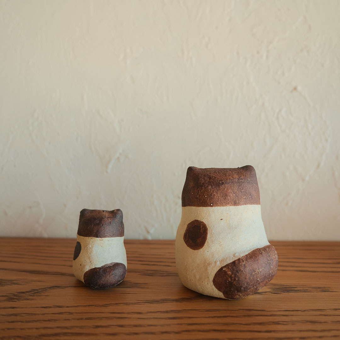 �����ҡ֥��ץ� ���