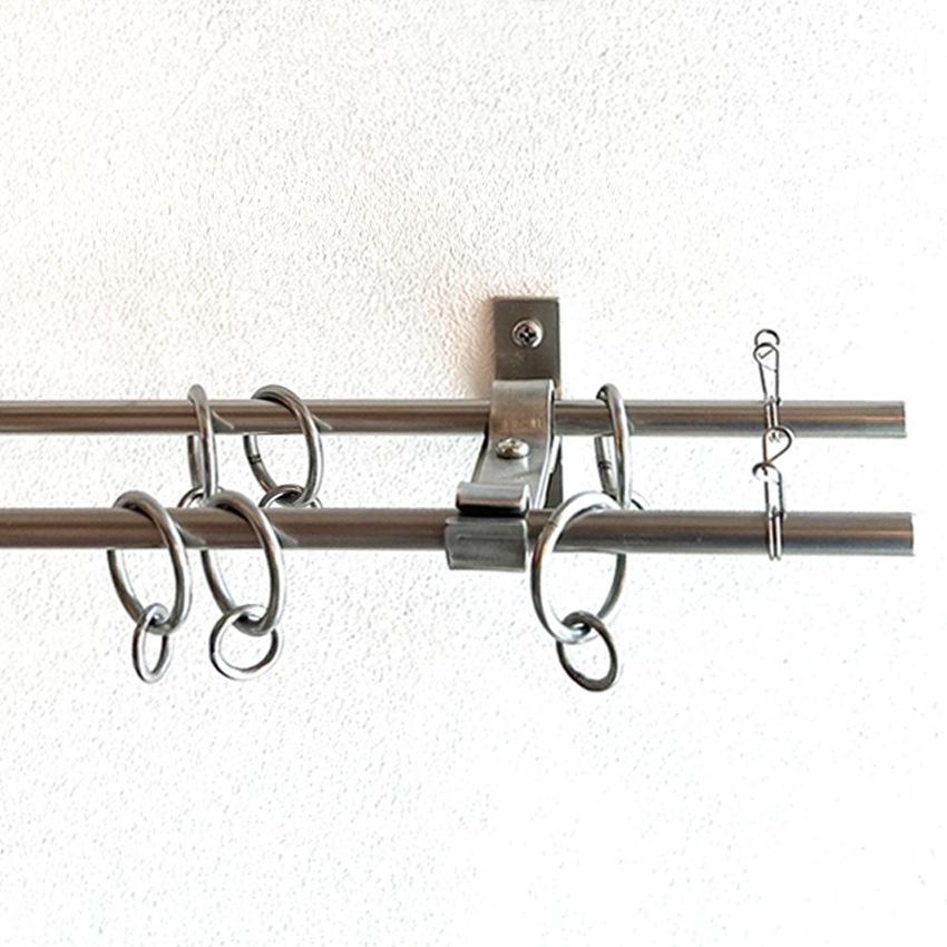 ���ƥ�쥹��10�ե����ƥ�졼�롡���֥롡��󥰥����ס����ॻ�å�