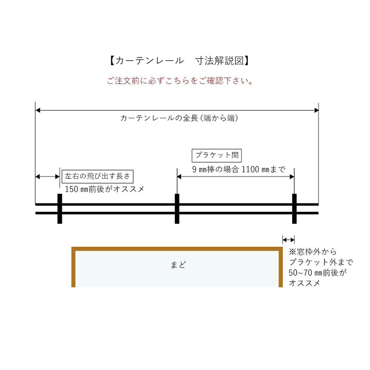 ���ƥ�쥹��10�ե����ƥ�졼�롡���֥롡��󥰥����ס����ॻ�å�