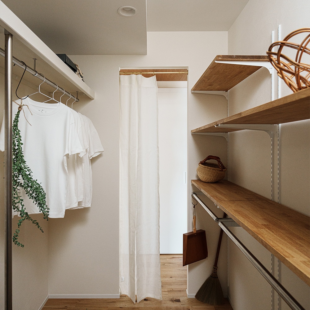 ��﫡�14�ե����ƥ�ݡ��륻�åȡ�1010~1200mm